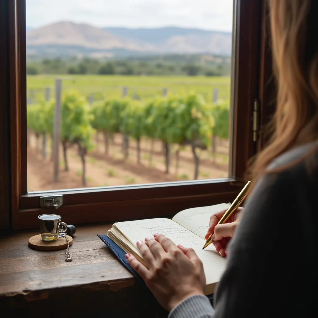 Mindfulness en Viaje